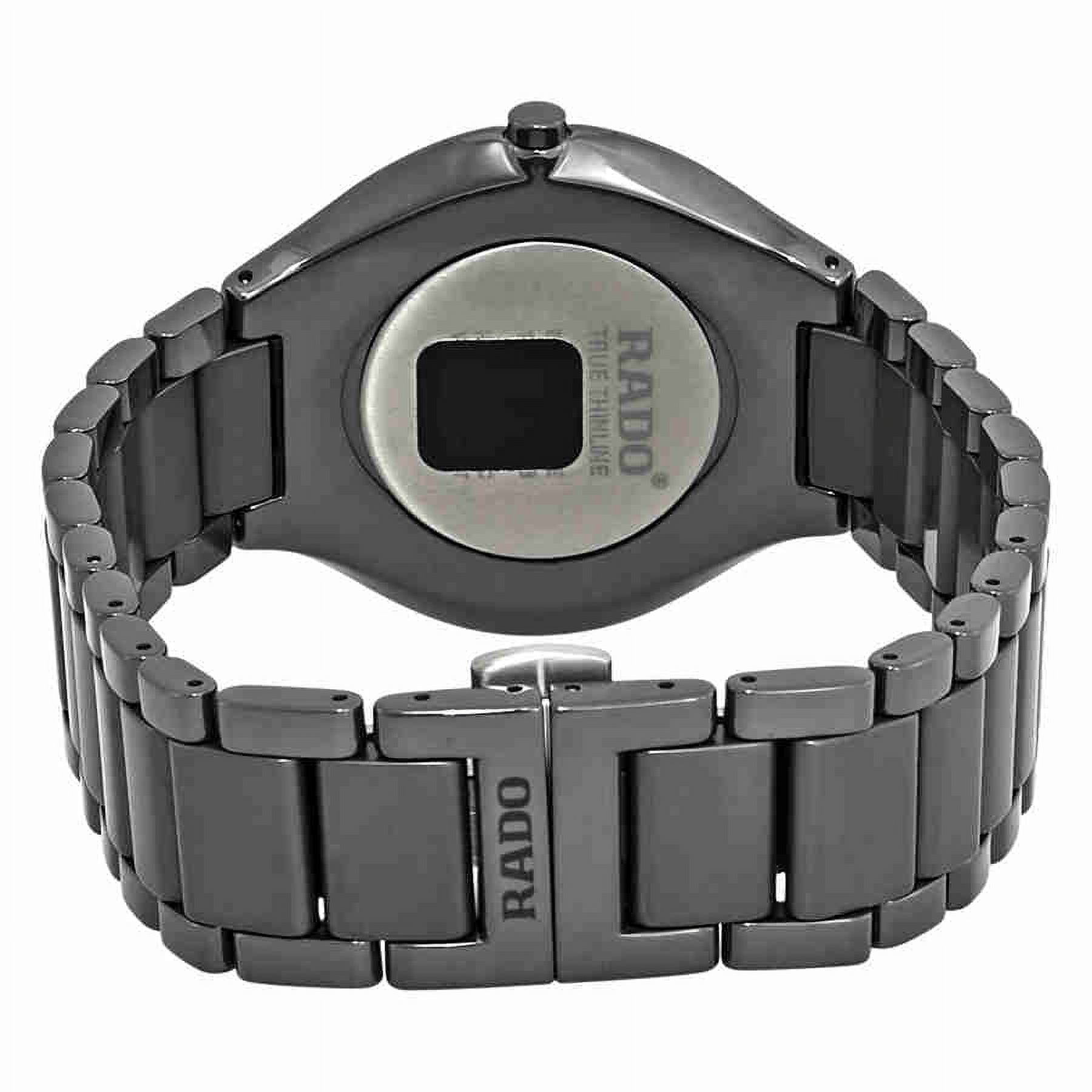 R27262102 sale