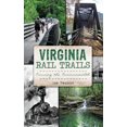 thumbnail image 3 of Virginia Rail Trails: Crossing the Commonwealth, 3 of 3