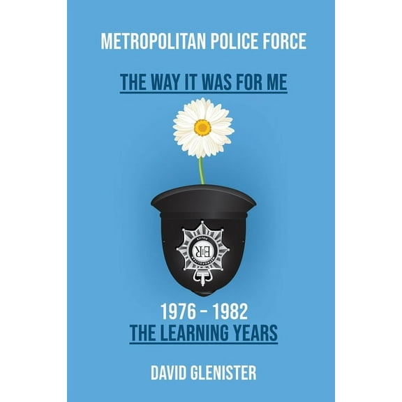 The Learning Years, (Paperback)