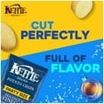 thumbnail image 4 of 2 Pack Kittle Brand Potato Chips, Sea Salt & Vinegar Kettle Chips, Party Size, 13 oz, 4 of 5