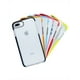 thumbnail image 3 of Funda Ultra Impacto Para iPhone 8 Plus, Uso Rudo, InstaCase  Protector para iPhone 8 Plus ultra impacto, Case anticaídas, 3 of 4