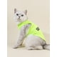 thumbnail image 2 of PETSIN 1pc Letter Graphic Pet Tank, 2 of 4