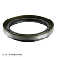 thumbnail image 4 of BeckArnley 052-3437 Seal Wheel, 4 of 4