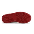thumbnail image 3 of Tenis Pirma Talla 28.5 Blanco, 3 of 4
