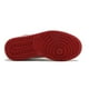 thumbnail image 3 of Tenis Pirma Talla 26.5 Blanco, 3 of 4