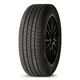 thumbnail image 1 of Llanta 235/50 R18 97V Pirelli  P7 A/S Plus 3, 1 of 7