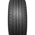 thumbnail image 3 of 2 Nexen N'Priz AH8 245/50R17 98V Premium All Season Tires w/70000 Mile Warranty 15520NXK / 245/50/17 / 2455017, 3 of 3