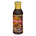 thumbnail image 3 of L & S Packing Asian Fusion  Marinade & Dipping Sauce, 15 oz, 3 of 7