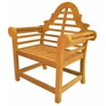 thumbnail image 3 of Marlborough Dining Armchair, 3 of 5
