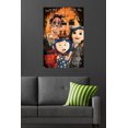 thumbnail image 4 of Coraline - Autre Famille, 4 of 4
