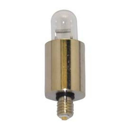 

Replacement for WELCH ALLYN 4100 replacement light bulb lamp