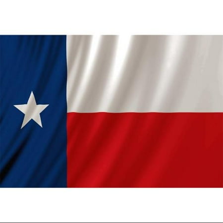 Walmart Credit Card Review >> Texas Flag Fabric Shower Curtain Lone Star Texan - Walmart.com Walmart Credit Card Review >> Texas Flag Fabric Shower Curtain Lone Star Texan - Walmart.com