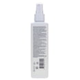 thumbnail image 5 of Biolage All-In-One Multi-Benefit Spray 8.5 oz, 5 of 8
