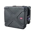 thumbnail image 3 of 10U Roto Shockmount Rack Case, 3 of 4