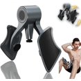 thumbnail image 1 of Thigh Exerciser, Upgraded Thigh Master, Inner Thigh Exercise Equipment, kegel Exercise Products for Men, Hip and Pelvic Floor Muscle Trainer, Pelvic F, 1 of 5