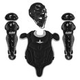 thumbnail image 1 of Kit de receptor All-Star Future Star para béisbol, edades 9-12, 1 of 1