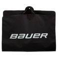 thumbnail image 3 of Bolsa para Ropa Bauer Individual 97x61 cm Negra, 3 of 5