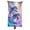 New 043-A, variant on Riecok Beach Towels beach Summer Oversized Microfiber Beach Towel bath towels Multicolor