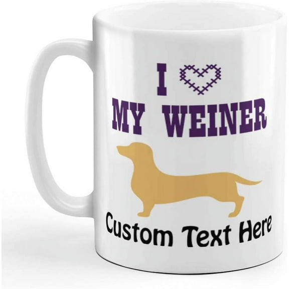 Personalized Nice Butt Couple Coffee Mug Cups 11oz 15oz Birthday Christmas Engagement Anniversary Wedding Gifts For Married Couples Husband Wife Boyfriend Girlfriend Mr & Mrs Custom Name