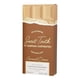 thumbnail image 2 of SABRINA CARPENTER CARAMEL DREAM 75ML EDP SPRAY, 2 of 3