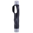 thumbnail image 1 of Entrenamiento De Agarre De Golf Golf Grip Training Corrector de agarre de golf extraíble Accesorio deportivo (gris) Ehuebsd Para Estrenar, 1 of 6