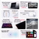 thumbnail image 4 of Radio con GPS para coche, reproductor Multimedia con Android 13, 2 din, para Toyota Land Cruiser Prado 150, 2013, 2014, 2015, 2016, 2017, 4 of 5