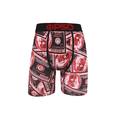 thumbnail image 1 of Fashion Sexy Men Underwear Boxershorts Print Man Underpants Panties Men Innerwear Mens Boxer Underwear Trunks Male Boxers Briefs L P50|https://ae01.alicdn.com/kf/Sa5a1a47eec1842b39216ad8e37c1e35aP.png, 1 of 5