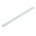 thumbnail image 1 of Yeacher USB Touch Switch Light Bar Three-level Brightness Dimming Eye Protection Cabinet Wardrobe Desk Kitchen, 1 of 8