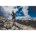 thumbnail image 3 of Mountainsmith Mountainsmith Andesite Trekking Poles, Carbon, 3 of 3