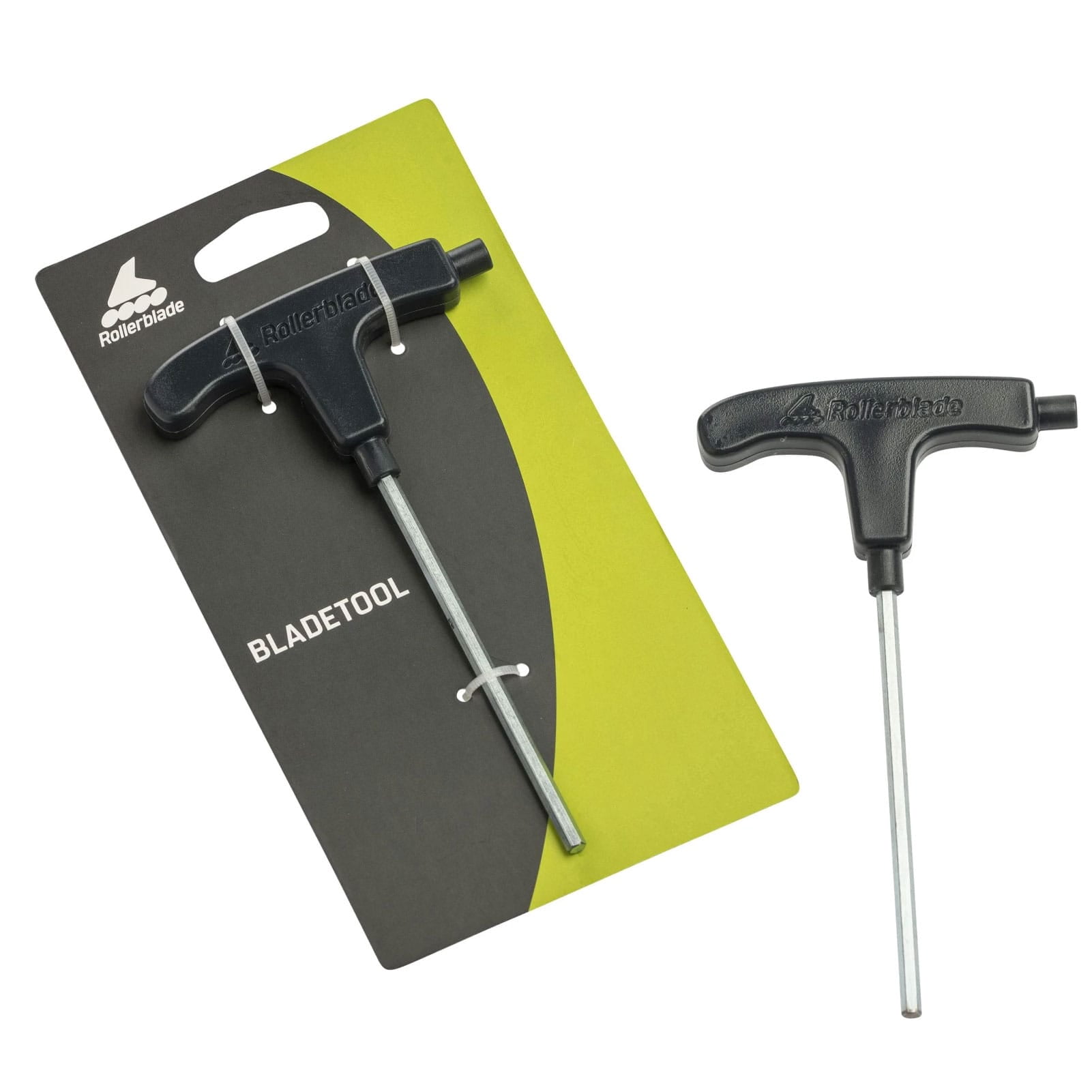 ROLLERBLADE Anthracite Bladetool (068Z0300394)