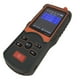 thumbnail image 4 of Contador Geiger digital Detector de radiación electromagnética Probador de radiación electromagnética JD-3001 Contador Geiger Detector de radiación nuclear Monitor ANGGREK Otros, 4 of 7