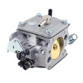 thumbnail image 5 of Carburetor for Walbro WJ-105-1 Wacker, Makita 394 151 050, 394 151 , Dolmar  Fuel Line Filter Cut Off Saw, 5 of 7