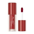 thumbnail image 4 of QunYou Matte Matte Lipstick Non-stick Lip Glaze Non-fading Velvet Natural Lip Mud Lip Gloss 2ml, 4 of 6