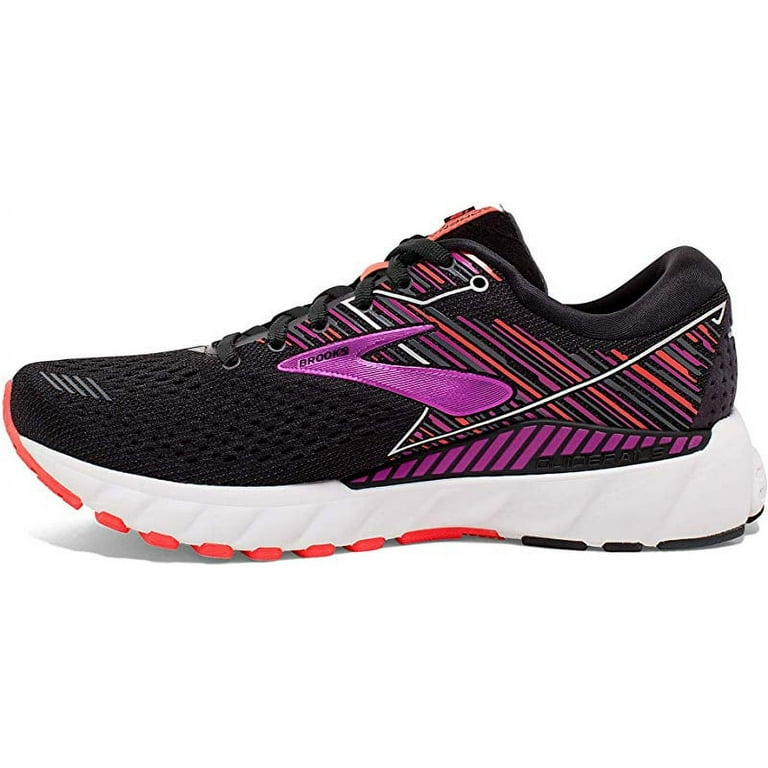 Brooks adrenaline gts 19 2a store