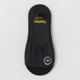 thumbnail image 1 of Calcetines de hombre, calcetines náuticos de verano, finos, de malla de seda de hielo, de algodón, transpirables, absorbentes del sudor, de boca baja, antideslizantes, de silicona, de corte bajo,, 1 of 6