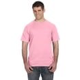 thumbnail image 1 of Gildan 2Xl Charity Pink, 1 of 2