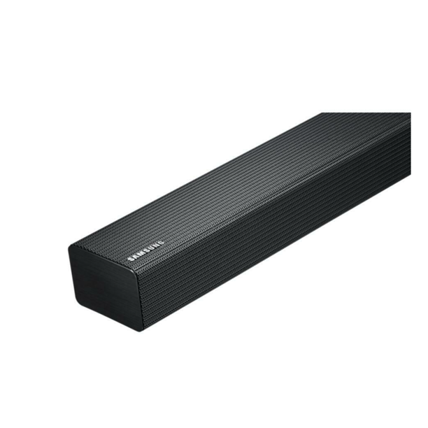 Certified Refurbished SAMSUNG HWMM55CACC SOUNDBAR 25 WATT BLACK NO