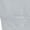 Gray, variant on Bogo Khaki Cargo Pants Plus Size Women Stretch Women'S Casual Pants & Capris Pants For Women Casual Sweatpants Women Cotton Blend Clearance Sale