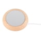 thumbnail image 4 of Calentador de tazas Calentador de bebidas USB para toallas mojadas de pastel de huevo 220 V, 4 of 9