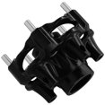thumbnail image 3 of Motorcycle Accessories for Vespa Front Disc Brake Wheel Hub Black, 3 of 5