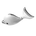thumbnail image 1 of Anti-Ageing Massager USB Rechargeable for Skin Tightening & Lifting, 1 of 1