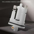 thumbnail image 3 of Lot de 5 Modules de Carburant 596521 pour 596521 pour Kit de Réparation de Carburateur, 3 of 5