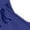 Dark Blue, variant on Girls Musli𝗆 Dress Chiffon Abayas Dress Girls Layered Islam Kaftan Robe 𝖣ubai Burqa Musli𝗆 Robe Kids Long Sleeve Prayer Dress with Belt