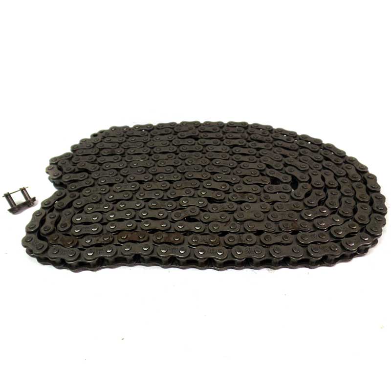 bike chain master link walmart