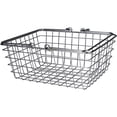 thumbnail image 2 of Spectrum Diversified 43270 Medium Wire Basket, 2 of 2