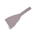 thumbnail image 1 of Advancent Funda de poliéster para guitarra acústica folk, elástica, fácil de instalar, ligera y portátil. Accesorios para instrumentos musicales gris, 1 of 6