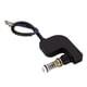 thumbnail image 5 of Accesorios de microinterruptor , interruptor de lavado de repuesto para lavadora de limpieza, 5 of 8