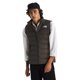 thumbnail image 1 of Chaleco THE NORTH FACE Aconcagua 3 para hombre New Taupe Green, 1 of 7