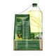 thumbnail image 2 of Nutrioli 946ml+Pasta Nutrioli FusilliVerduras 200g, 2 of 5