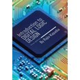 thumbnail image 1 of Pre-Owned Introduction to Digital Logic Design, (Paperback), 1 of 1